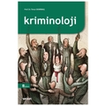  Kriminoloji - Timur Demirbaş