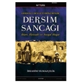  Osmanlı Devleti Döneminde Dersim Sancağı - İbrahim Yılmazçelik