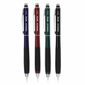  Pensan MY-IQ 0.7 mm Versatil Kalem Pe21116Vk07