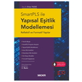 SmartPLS ile Yapısal Eşitlik Modellemesi - Erkan Yıldız