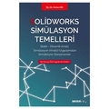 Solidworks Simülasyon Temelleri - Serkan Gök