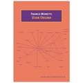  Uzak Okuma - Franco Moretti