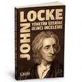 Yönetim Üzerine İkinci İnceleme - John Locke