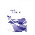 9. Sınıf Fizik - II Kuvvet ve Hareket - Sonuç Yayınları