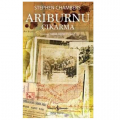  Arıburnu Çıkarma - Stephen Chambers