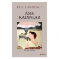  Aşık Kadınlar - D. H. Lawrence