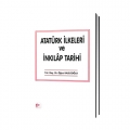  Atatürk İlkeleri ve İnkılap Tarihi - Oğuz Kalelioğlu