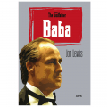  Baba - Jon Lewis
