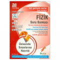  Birey Gelişim Serisi Fizik Soru Bankası A Birey Yayınları