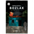  Bozlak - Emirhan Dağkan G.