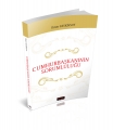  Cumhurbaşkanının Sorumluluğu - Ömer Keskinsoy