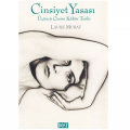  Cinsiyet Yasası - Laure Murat