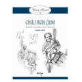  Çizim Sanatı 3 - Giysili Figür Çizimi Giovanni Civardi