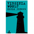  Deniz Feneri - Virginia Woolf
