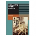 Dersaadet'te Tüketim (1855-1923) - Yavuz Köse