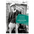  Dublinliler - James Joyce