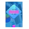  Ekonomi Mikro-Makro - Musa Ceylan
