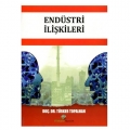  Endüstri İlişkileri - Türker Topalhan