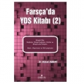  Farsça'da YDS Kitabı 2 - Ahmad Jabbari