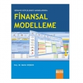  Sermaye Bütçelemesi Kararlarında Finansal Modelleme - Metin Cokşun