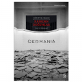 Germania - Günter Grass
