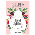  Hawaii Öyküleri - Jack London