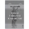  İcra ve İflas Kanunu Emsal Yargıtay Kararları - Fadime Yapal, Nihat Meydan