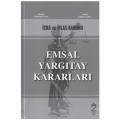 İcra ve İflas Kanunu Emsal Yargıtay Kararları - Fadime Yapal, Nihat Meydan