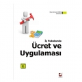 İş Hukukunda Ücret ve Uygulaması - Öcal Kemal Evren