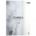  İstanbul'a - Ömer Erdem