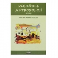  Kelepir Ürün - Kültürel Antropoloji Giriş - Mahmut Tezcan