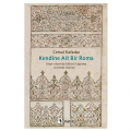  Kendine Ait Bir Roma - Cemal Kafadar