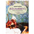 Külhanbeyi - Hakan Kağan
