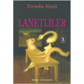 Lanetliler - Erendiz Atasü