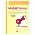  Mesleki Teleskop - Fidan Korkut Owen