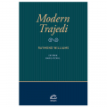  Modern Trajedi - Raymond Williams