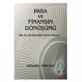  Para ve Finansın Dönüşümü - Göksel Tiryaki