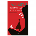  Peri Masalları ve Yıkma Sanatı - Jack Zipes