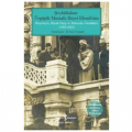  Şeyhülislam Ürgüplü Mustafa Hayri Efendi’nin Meşrutiyet, Büyük Harp ve Mütareke Günlükleri (1909-1922) - Ali Suat Ürgüplü