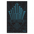  Son Patron - F. Scott Fitzgerald