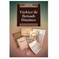  Türkiye'de İktisadi Düşünce - M. Erdem Özgür, Alper Duman, Alp Yücel Kaya
