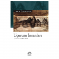 Uçurum İnsanları - Jack London