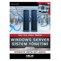 Windows Server Sistem Yönetimi C: 2 - Mesut Aladağ