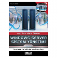  Windows Server Sistem Yönetimi C: 2 - Mesut Aladağ