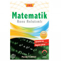  YKS Matematik Konu Anlatımlı Palme Yayınları