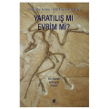  Yaratılış mı Evrim mi? - Laurie R. Godfrey, Andrew J. Petto
