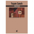  Yaşam Sanatı - Zygmunt Bauman
