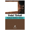 Yeşilçam Dedikleri Türkiye - Vedat Türkali