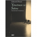  Yönetmen ve Sahne - Edward Braun