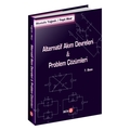  Alternatif Akım Devreleri ve Problem Çözümleri - Mustafa Yağımlı, Feyzi Akar